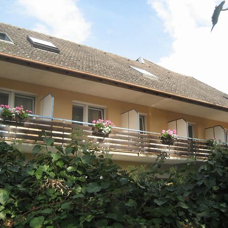 Döttingen Gasthof Zum Engel מראה חיצוני תמונה