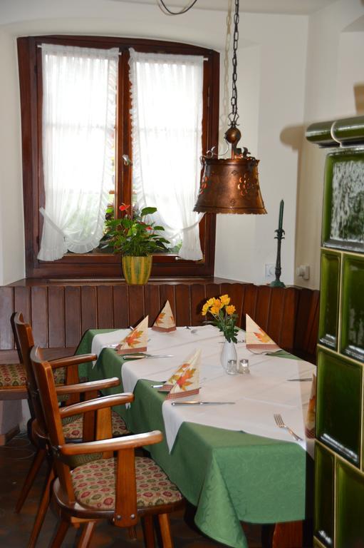 Döttingen Gasthof Zum Engel מראה חיצוני תמונה